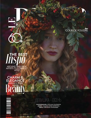Publication preview