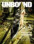 UNBOUND | Vol. 6, Issue 10