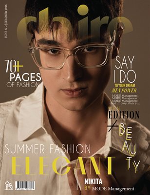 Publication preview