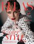 ELLAS Magazine | The February Fashion Edition | Vol.10 | 2026