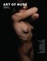 Art Of Nude - Issue 9 pt.1