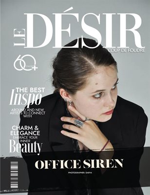 AUGUST_15__LE_DESIR___PORTRAIT_ISSUE_T1_014