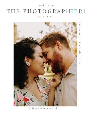 Engagement | September 2022