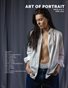 Art Of Portrait - Issue 40 pt.2
