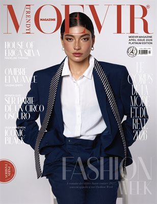 06 Moevir Magazine April Issue 2026