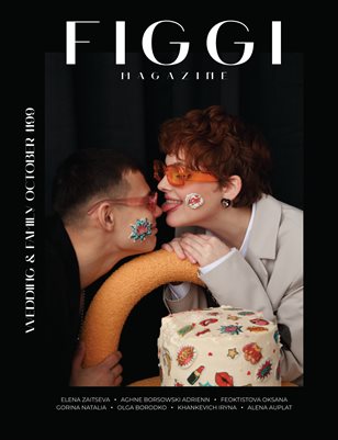 Publication preview