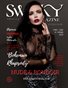 Swanky Nude & Boudoir Editions March 2023 Issue 04