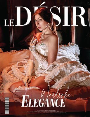 LE_DESIR___BOUDOIR_ISSUE_155