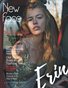 New Face Fashion Magazine - Issue 18, June '18