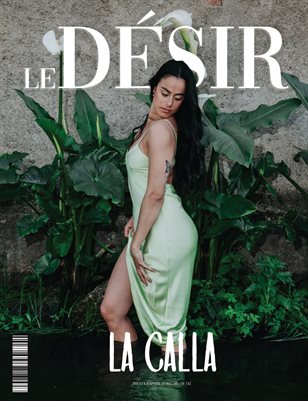 36_MAY_LE_DESIR___BEAUTY_ISSUE12