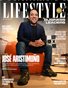 LIFESTYLE PLUS MAGAZINE BUSINESS LEADERS APRIL - JUNE 2026
