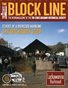 2026-1 Block Line