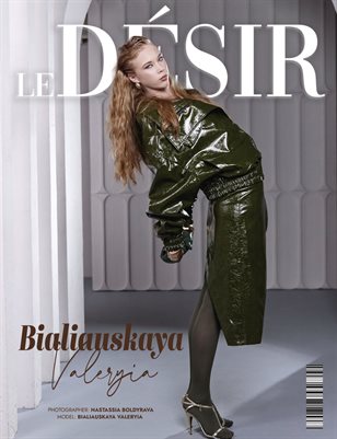 9_LE_DESIR___Fashion_Issue14