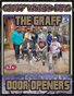 GRAFF WORLD MAG THE GRAFF DOOR OPENERS