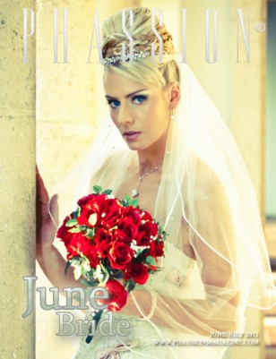 June/July 2011