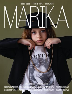 Publication preview