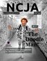 NCJA Magazine - April 2016 Issue