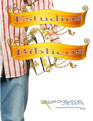 Una palabra sobre el Diezmo