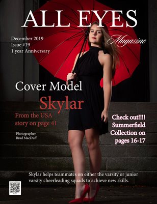 Publication preview