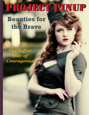 New Publication