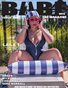 BABE WATCH ISSUE 746 FT LAILA T