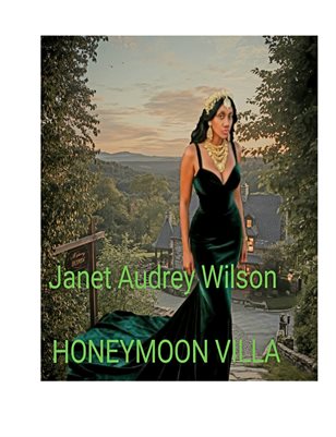 Honeymoon Villa