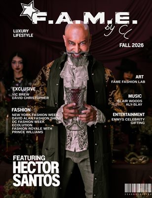 Publication preview