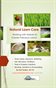 Natural Lawn Care 