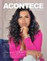 Acontece Magazine - Novembro 2021