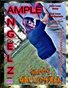 Ample Angelz 1032021