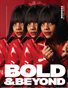 Bold & Beyond Fashion (Issue 821 April 2026)