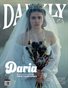 Darkly Issue 601 April 2026