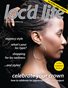 Loc'd Life Magazne, Summer 2026