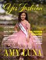 Yes Fashion Magazine, Issue #104, August 2026, Kids and Teens Edition