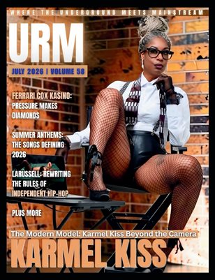 Publication preview