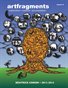 Artfragments 5