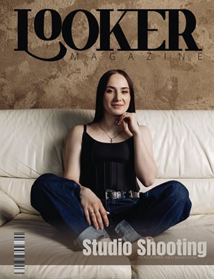 9_MAY_LOOKER_PREMIUM_SATELITE_ISSUE123456