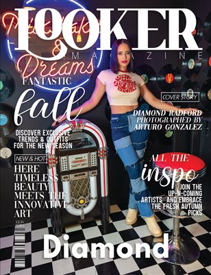 LOOKER_Portrait_Issue_2 6