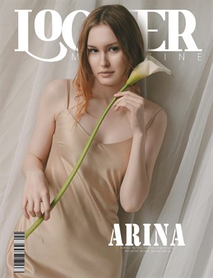 3_MAY_LOOKER__Premium_Portrait_Issue1