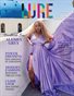 LURE Magazine - June 2026 Elite