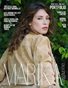 MARIKA MAGAZINE PORTFOLIO (ISSUE 1014 - JUNE)