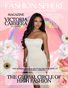Fashion Sphere Magazine Jan 2026