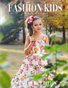 Fashion Kids Magazine | Issue #1348