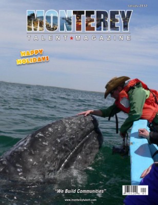 January 2012 Edition