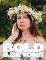 Bold & Beyond Portrait (Issue 1142 October 2026)