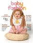 Baby Fashion - May 2026 Diamond
