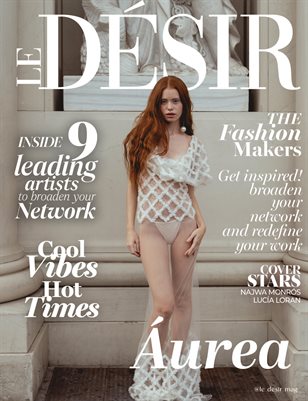 30___SEP____LE_DESIR___Fashion_Elite_Issue6