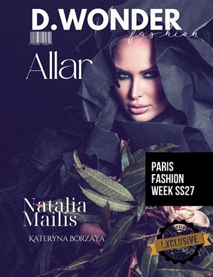 Publication preview