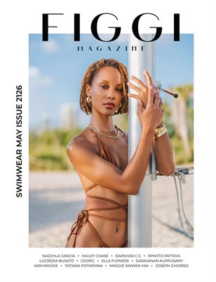 Publication preview