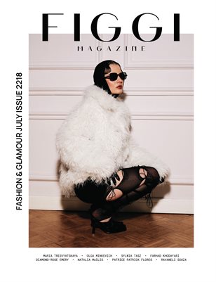 Publication preview